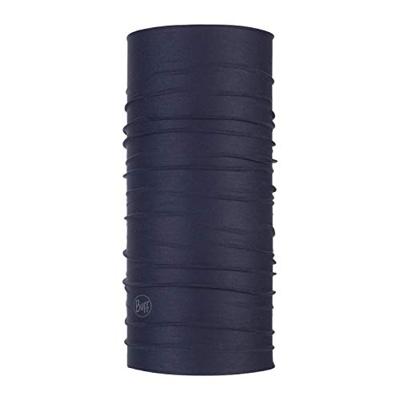 Buff CoolNet UV Nekbeschermer Buff CoolNet UV Nekbeschermer