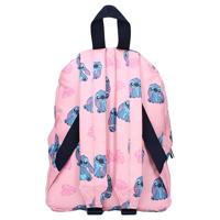 Lilo & Stitch Backpack Little Friends 31 cm - thumbnail
