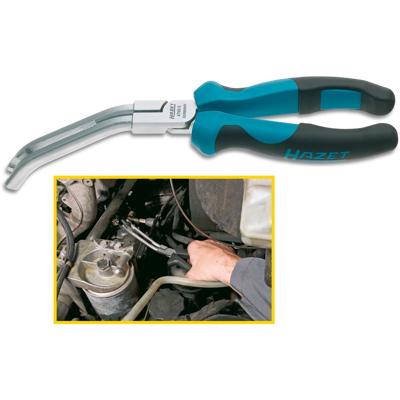 Hazet 4760-5 Gloeibougiestekkertang