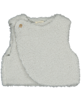 Gilet - Grijs - thumbnail