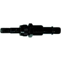 KS Tools 1509635 - thumbnail