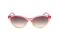 Dames zonnebril Kate Spade ADELINE-G-S-GVZ Ø 55 mm - thumbnail