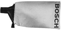 Bosch Accessoires Stofzakken voor PKS 40/46/54/54 CE/66/66 CE, GKS 24 V/54/55/65/66 CE/68 BC/75 S/85 S 1st - 1605411029 - thumbnail
