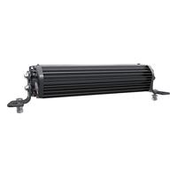 Osram Automotive LEDDL117-CB LEDDL117-CB Afstandschijnwerper LED Voor (l x b x h) 62 x 306 x 80 mm - thumbnail