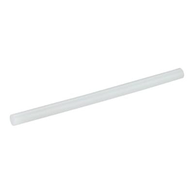 Metabo Lijmstick 11 mm 200 mm Wit 560 g 26 stuk(s)