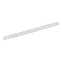 Metabo Lijmstick 11 mm 200 mm Wit 560 g 26 stuk(s) - thumbnail