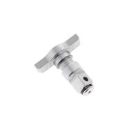 Makita Accessoires 136410-6 Slagstuk E TW007G - 136410-6 - thumbnail