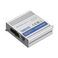 Teltonika TRB245000000 gateway/controller 10, 100 Mbit/s - thumbnail