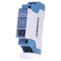 Eltako R12-020-230V Schakelrelais Nominale spanning: 230 V Schakelstroom (max.): 16 A 2x NC 1 stuk(s)