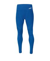 JAKO 6555 Long Tight Comfort 2.0 - Sportroyal - M - thumbnail