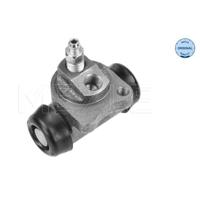 Wielremcilinder 29145310002 - thumbnail