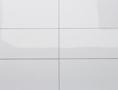 Kerabo wit glans gerectificeerd 30x60 Kerabo wit glans gerectificeerd 30x60