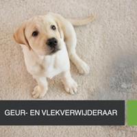 Ecodor UF2000 urine geurverwijderaar 500 ml - thumbnail