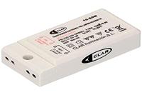 Transformator Bureaulamp - thumbnail