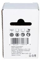 Makita Krachtdop Impact Black, 1/2 12mm - E-16081 - thumbnail