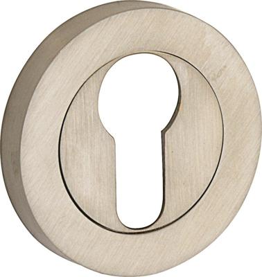 Cilinderrozet Vivo MMNON