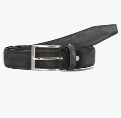 Giorgio OF2035 antracite Grijs maat 105