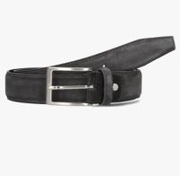 Giorgio OF2035 antracite Grijs maat 105 - thumbnail