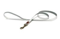 Hondenriem Virante 120cm x 15mm mint - thumbnail