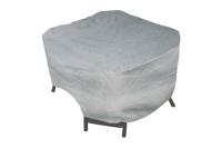 Eurotrail Zitgroephoes rond - thumbnail