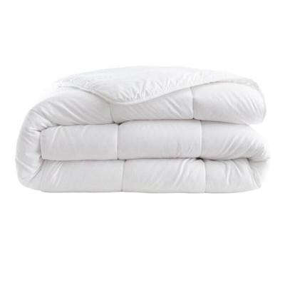 Auvergne Soft Dekbed - 220 x 240 cm - Hot - 2 People - Abeil