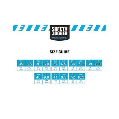 Oxypas sportieve trendy sneaker Ela | Fuchsia | Maat 41 - 00,154,161,41 Oxypas sportieve trendy sneaker Ela | Fuchsia | Maat 41 - 00,154,161,41