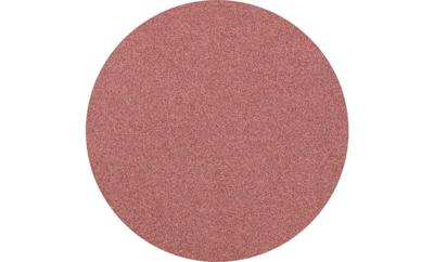 PFERD TOOLS CD 75 A 120 FORTE 42751712 Schuurblad Korrelgrootte (num) 120 (Ø) 75 mm 50 stuk(s)