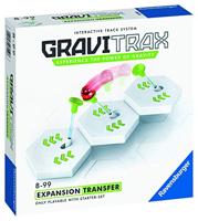 Ravensburger GraviTrax uitbreidingsset Transfer - thumbnail