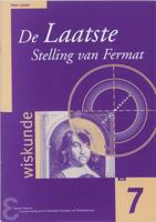 De Laatste Stelling van Fermat (Paperback) - thumbnail