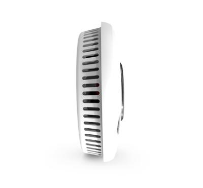 Fireangel SCB10-INT Combimelder Fireangel SCB10-INT Combimelder