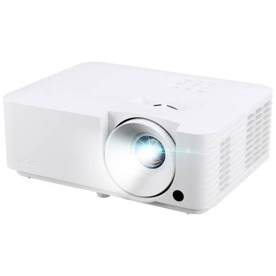 ACER Projektor XL2530 Vero 1290x1080/4800 Lumen/HDMI