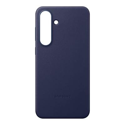 Samsung Kindsuit Case voor Galaxy S25 FE Telefoonhoesje Blauw