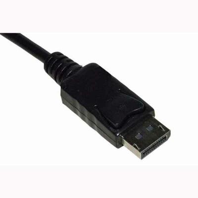 Adapter DisplayPort naar HDMI Ewent EC1455 0,15 m