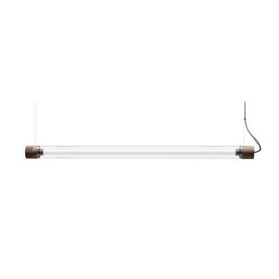 Fatboy Tjoep Large Hanglamp - Taupe