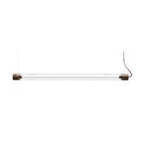Fatboy Tjoep Large Hanglamp - Taupe - thumbnail
