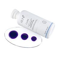 Keune Silver Savior Shampoo 300ml - thumbnail