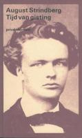 Tijd van gisting (Paperback) - thumbnail