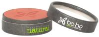 Boho Cosmetics Boho Cosmetics Blusher Rouge Groseille 08 Bio (1st) - thumbnail