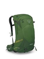 Osprey Stratos - 34L - Seaweed/Matcha Green - thumbnail