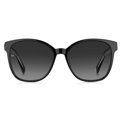 Dames zonnebril Tommy Hilfiger TH-1811-S-807 Ø 55 mm