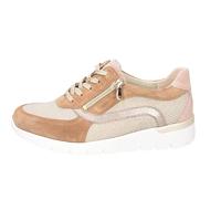 Waldlaufer 626014 K Ramona - alle - thumbnail