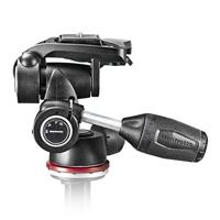 Manfrotto MH804 3-Way Head - thumbnail