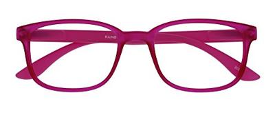 Leesbril INY Rainbow-Pink-+2.00