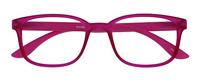 Leesbril INY Rainbow-Pink-+2.00 - thumbnail