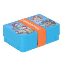Brandunit Paw patrol broodtrommel - thumbnail