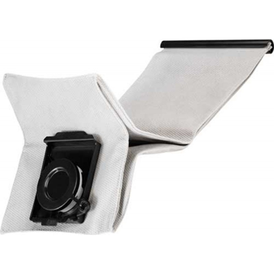 Festool Accessoires Filterzak Longlife CTL 26 | 496120
