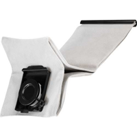 Festool Accessoires Filterzak Longlife CTL 26 | 496120 - thumbnail