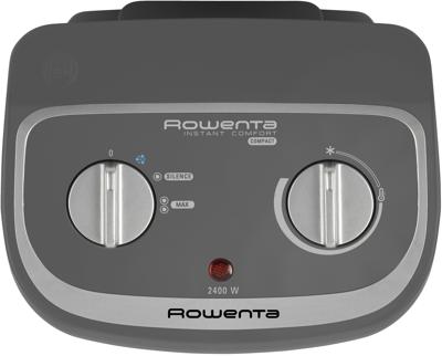 Rowenta so2330 ventilatorkachel