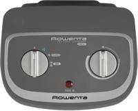 Rowenta so2330 ventilatorkachel - thumbnail