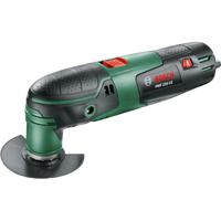 Bosch Groen pmf 220 ce (basic) multifunctioneel gereedschap - 0603102000 - thumbnail